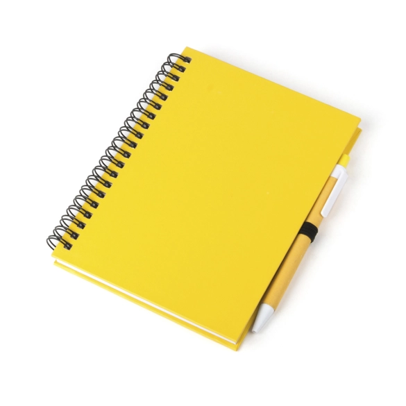 Cahier Koguel
