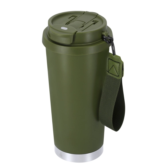 Gobelet isotherme 500ml0 "Kazont"