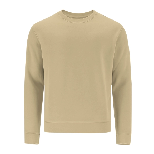 Sweat-Shirt Adulte Cosmos