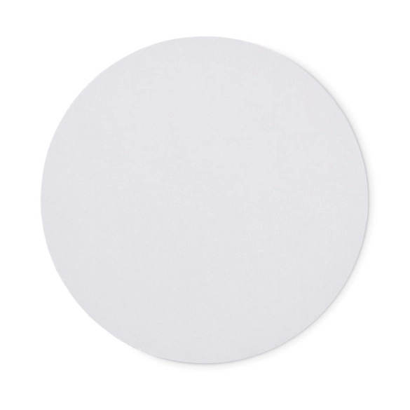 SULIMDOT, Tapis de souris