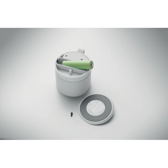 RECAR, Haut-parleur 5.1 sans fil