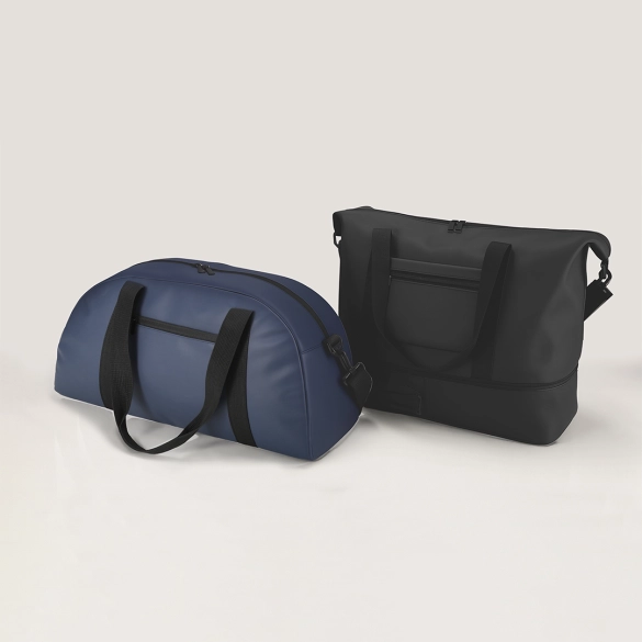 Sac Extensible Kandor