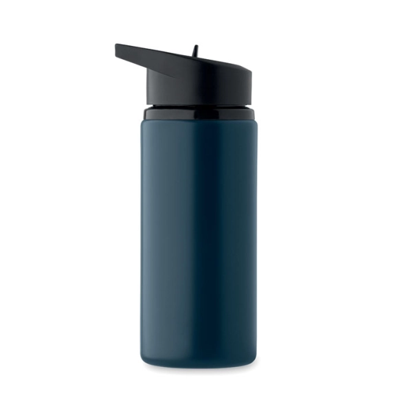 Bouteille simple paroi 500 ml "Nymor"