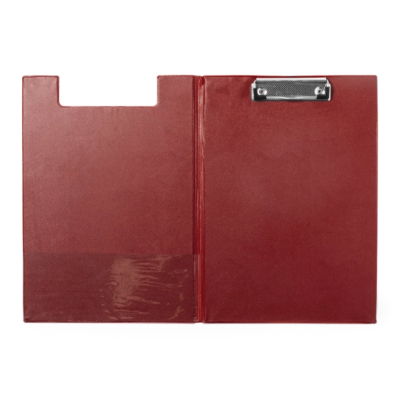 Porte-Documents Clasor