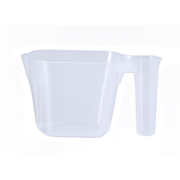 Carafe Mesureur Lumer