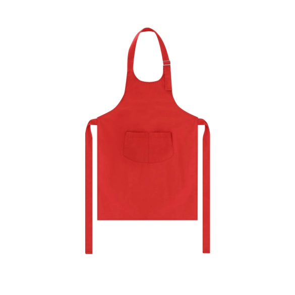 Tablier cuisine enfant "Kirazo"