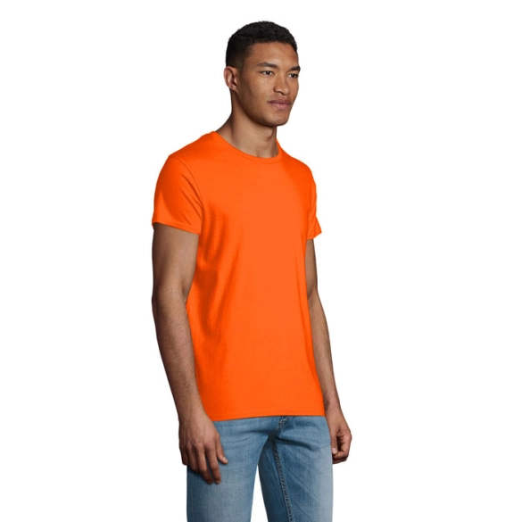 CRUSADER MEN, CRUSADER MEN T-Shirt 150g