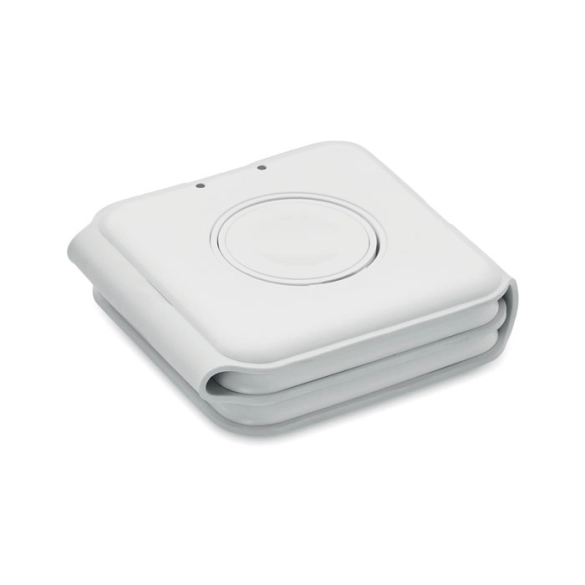 Station multi-charge sans fil pliable - Anita