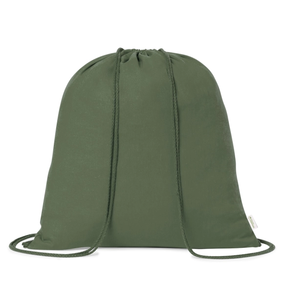 Sac à Dos Maziu