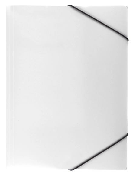 Porte-Documents Alpin