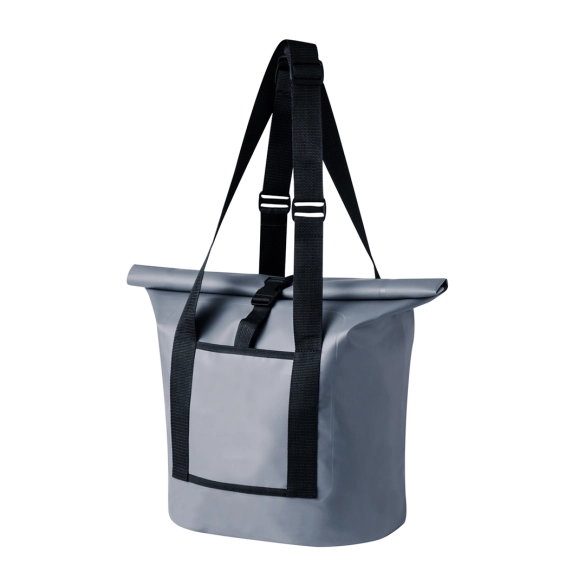 Sac imperméable en pvc 25L "Velsten"