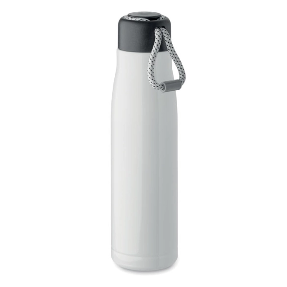 CORDLE, Bouteille double paroi 500 ml