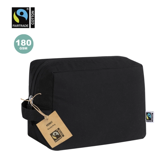 Nécessaire Hinu Fairtrade