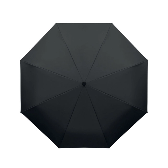 Parapluie tempête pliable Ø100cm "Umkrab"