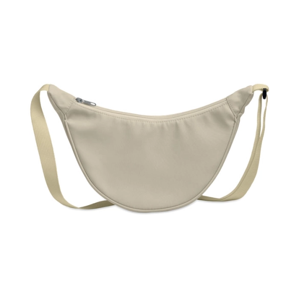 KOROVIN CROSS, Sacoche en Oxford 400D