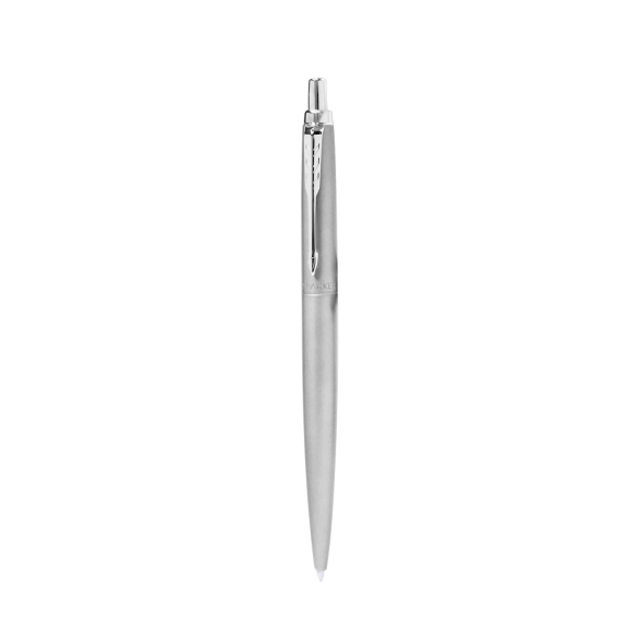 Stylo Parker XL Monochrome "Jotter"