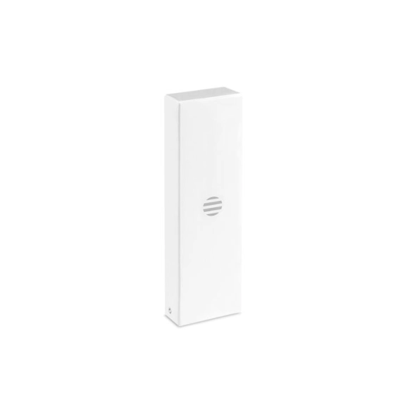 BLUZ, Lampe de poche COB