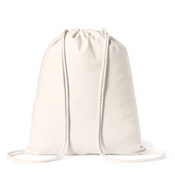 Sac à Dos 180gr Serlen