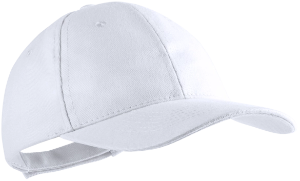 Casquette Rittel