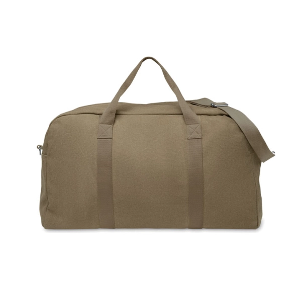 Sac de voyage 450 gr "Hopson"