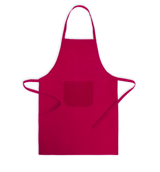 Tablier Xigor