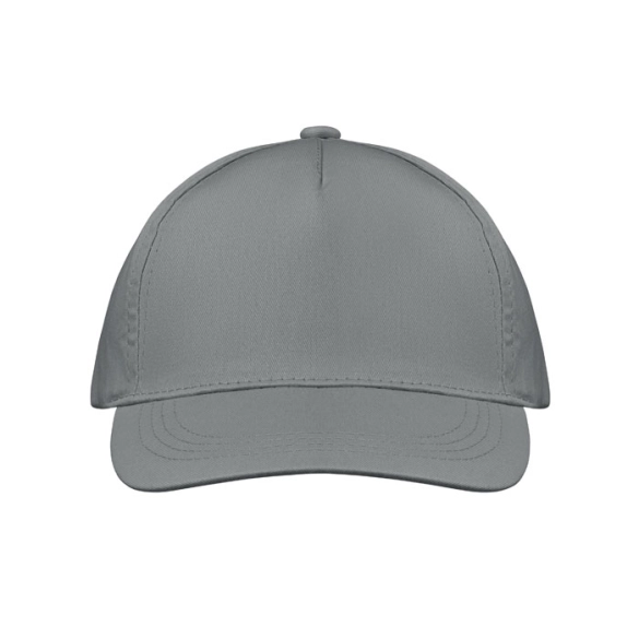 BUZZ, Casquette baseball  5 pans