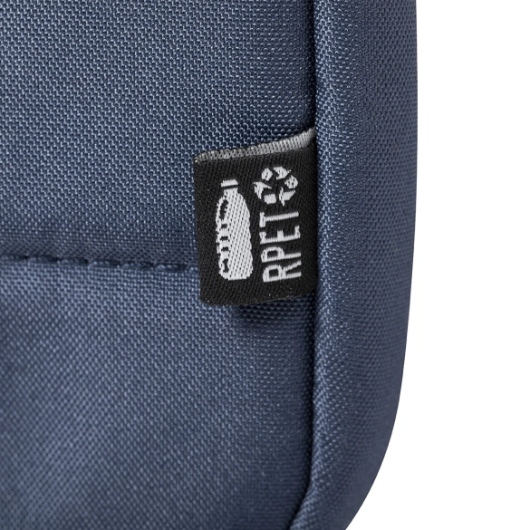 Sac à Dos Antivol Danium