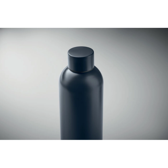 Bouteille simple paroi 750 ml "Brittan"