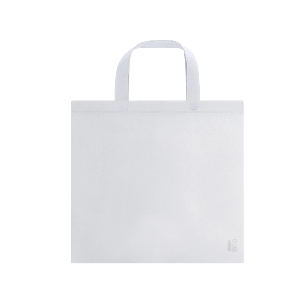 Sac Raduin