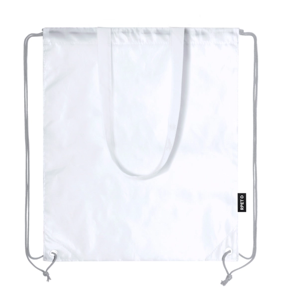 Sac à Dos Falyan