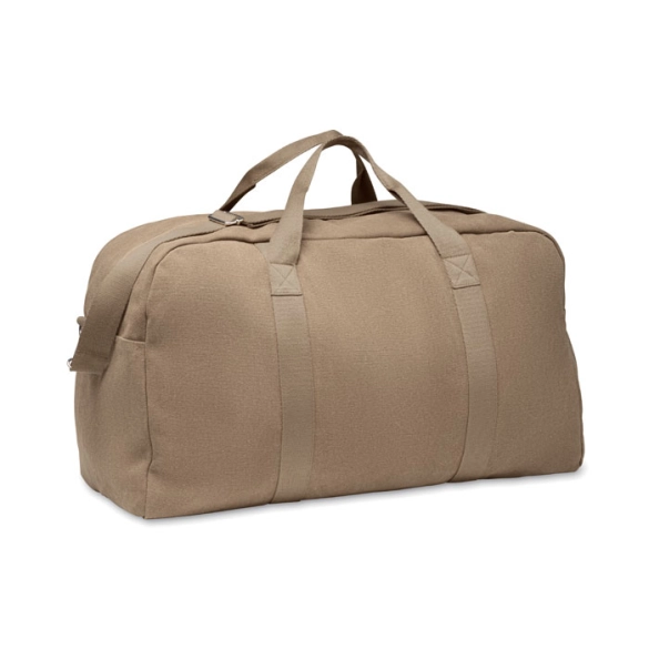 Sac de voyage 450 gr "Hopson"