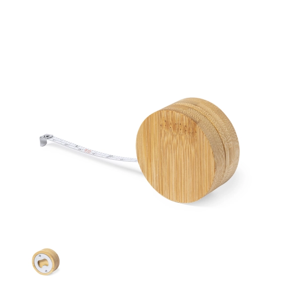 Mètre Grade Ouvre Bouteille Sitong 1m