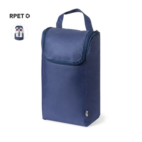 Sac Chaussures Helanor