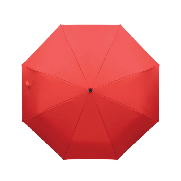 Parapluie tempête pliable Ø100cm "Umkrab"