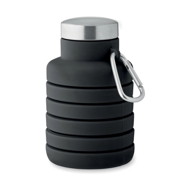 Bouteille pliable 500ml "Yanevi"