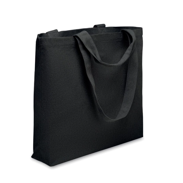 Sac de plage en toile 320 gr "Bachir"