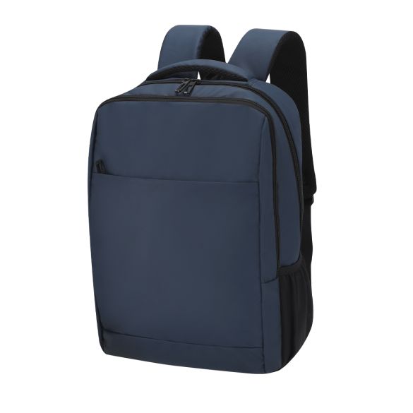 Sac à dos ordinateur portable 15" "Gadauni"
