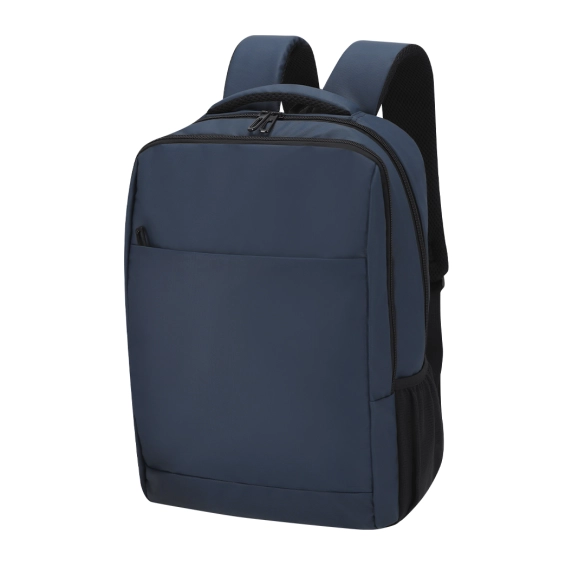 Sac à dos ordinateur portable 15" "Gadauni"