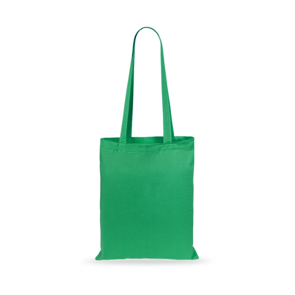 Sac coton 140gr coloré "Soltacol"