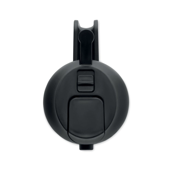 DIP, Vaporisateur d’huile en verre