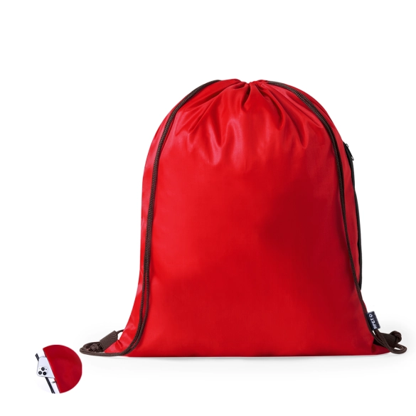 Sac à Dos Hildan