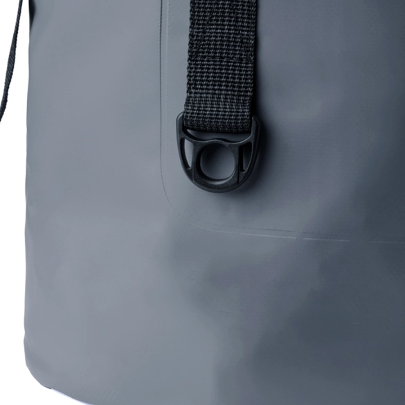 Sac imperméable avec poignées 25L "Samiza"