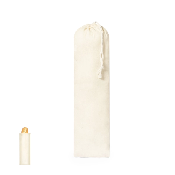 Sac à pain