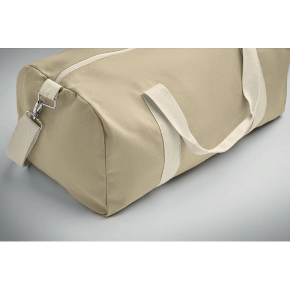MALDI, Sac de sport recyclé 320 gr/m²