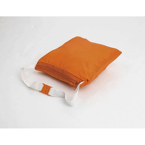 SURF, SURF Unisex Windbreaker