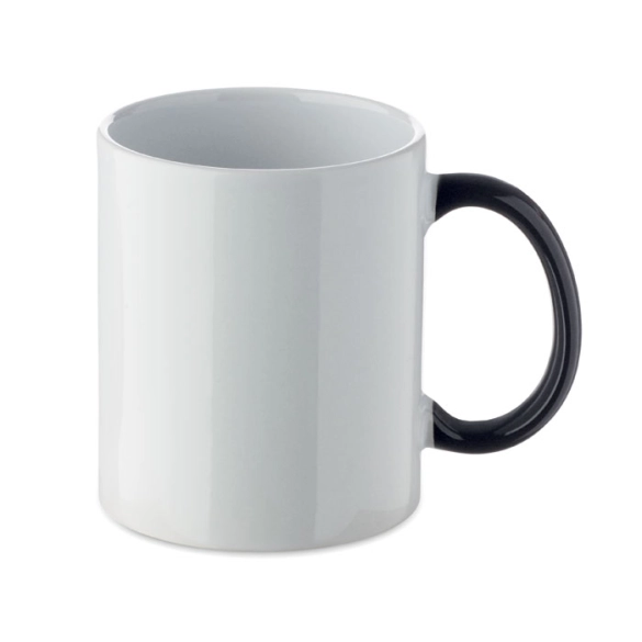 FESTIMUG, Mug de Noël en céramique 300ml