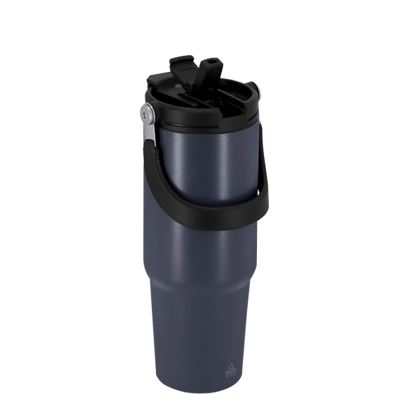Thermos 900ml Chalmer