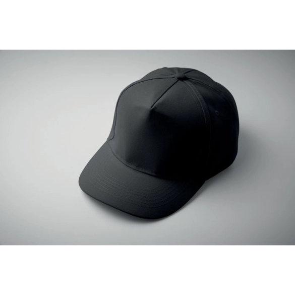 SUNNY, Casquette à 5 pans