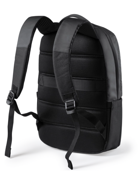 Sac à Dos Kendrit