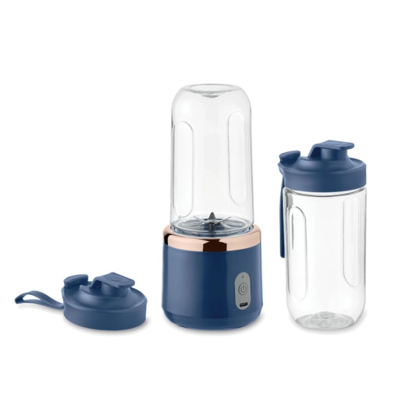 Mixeur portable "Yilmir"